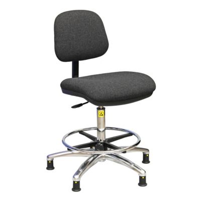 ESD Chairs for the Electronics Industry