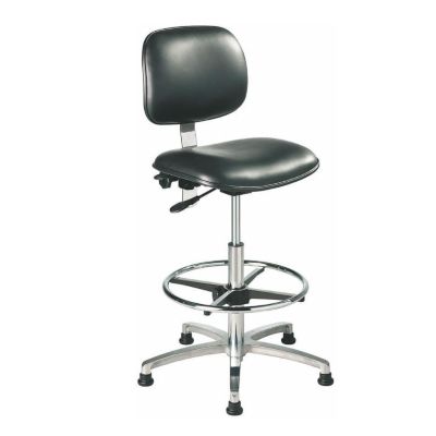 Operator Chairs Genuinely Static Safe 400