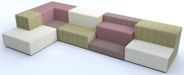Blockley soft seating group shot 600