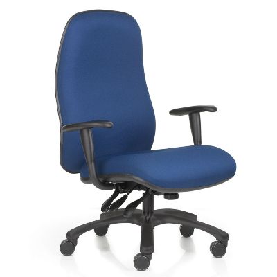 Heavy-duty Office Chairs