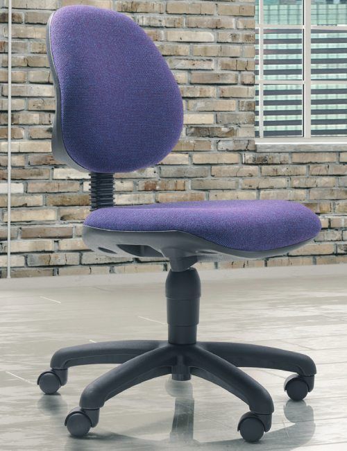 century task chair