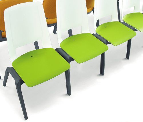 fila visitor chairs