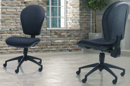 quantum office chairs