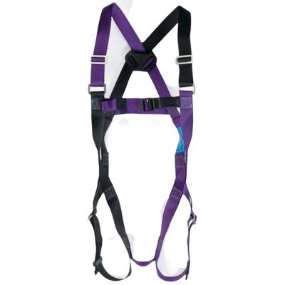 Safety Harnesses 400