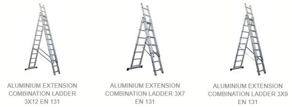 ladder shop header