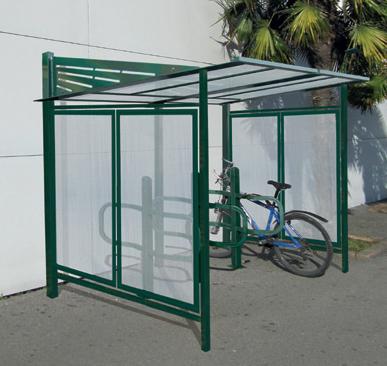 conviviale-bicycle-shelter
