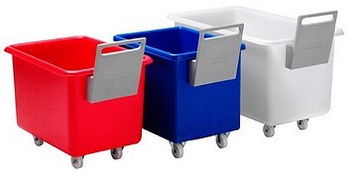 mobile-plastic-tanks-with-handles