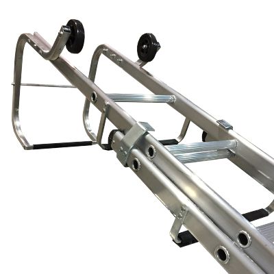 Specialist Ladders 400