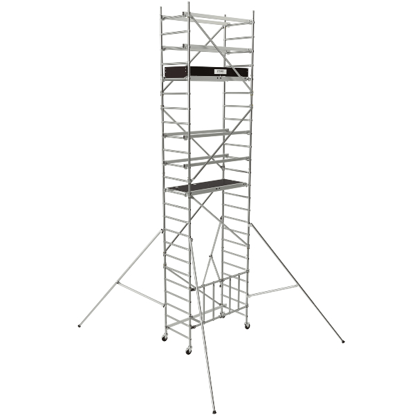 speedy tower 4 frame scaffold tower kit3 600x600