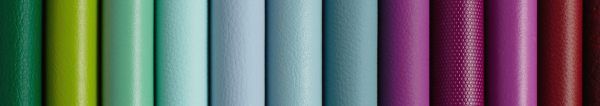 fabric swatches 600px