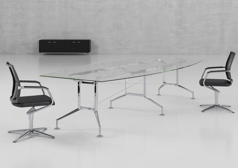 Ensa-glass-boardroom-table