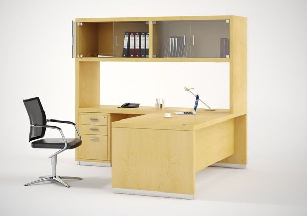 elements-executive-office-furniture-17