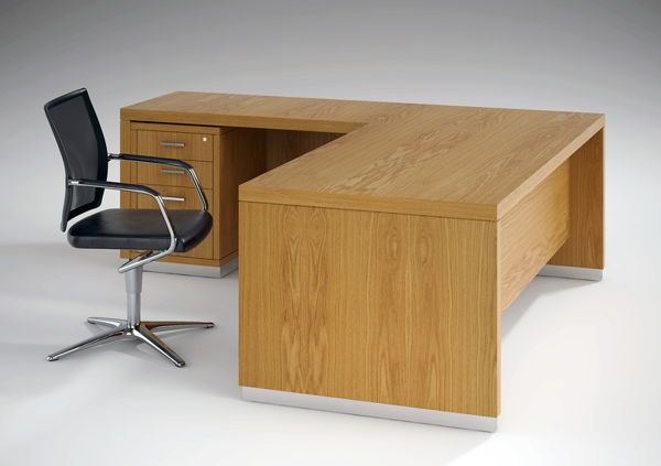 elements-executive-office-furniture-4