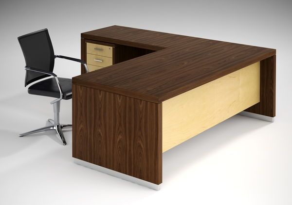 elements-executive-office-furniture-5