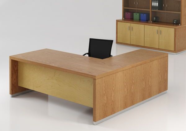 elements-executive-office-furniture-7