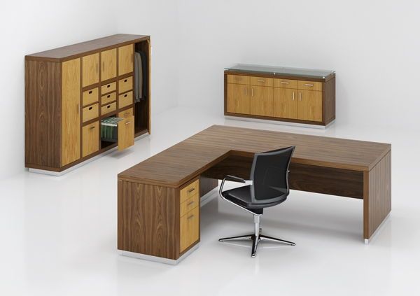 elements-executive-office-furniture-8
