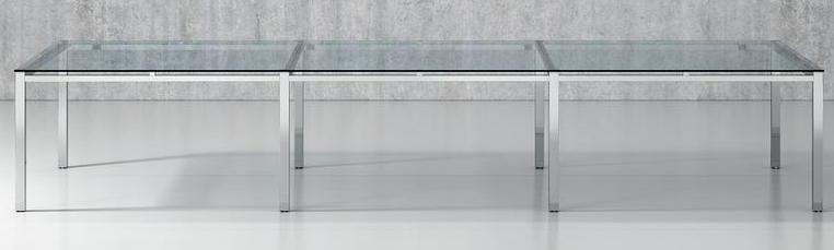 flite-glass-boardroom-table
