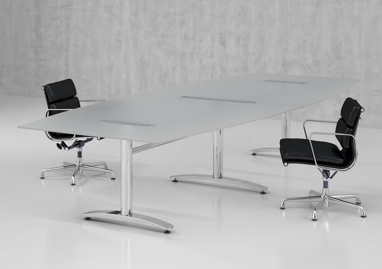 glide-frosted-glass-boardroom-table
