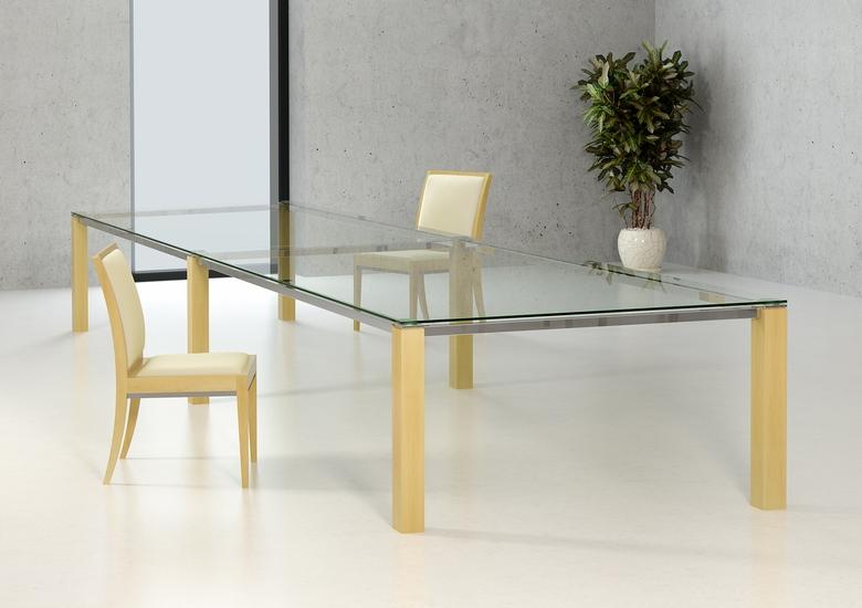 oxford-glass-boardroom-table-maple-legs