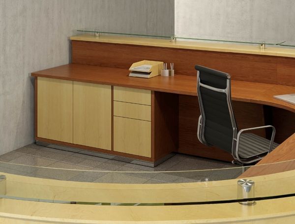 premia-reception-furniture-10