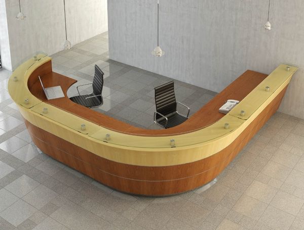 premia-reception-furniture-7