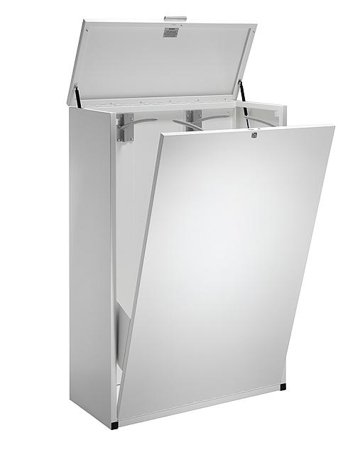 vertical-plan-cabinet white open