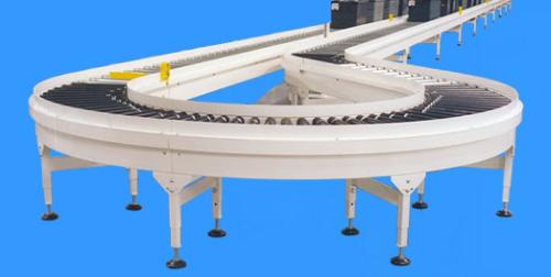 line-shaft-conveyors