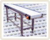 modular-belt-conveyor